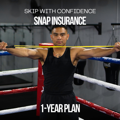 Snap Insurance™