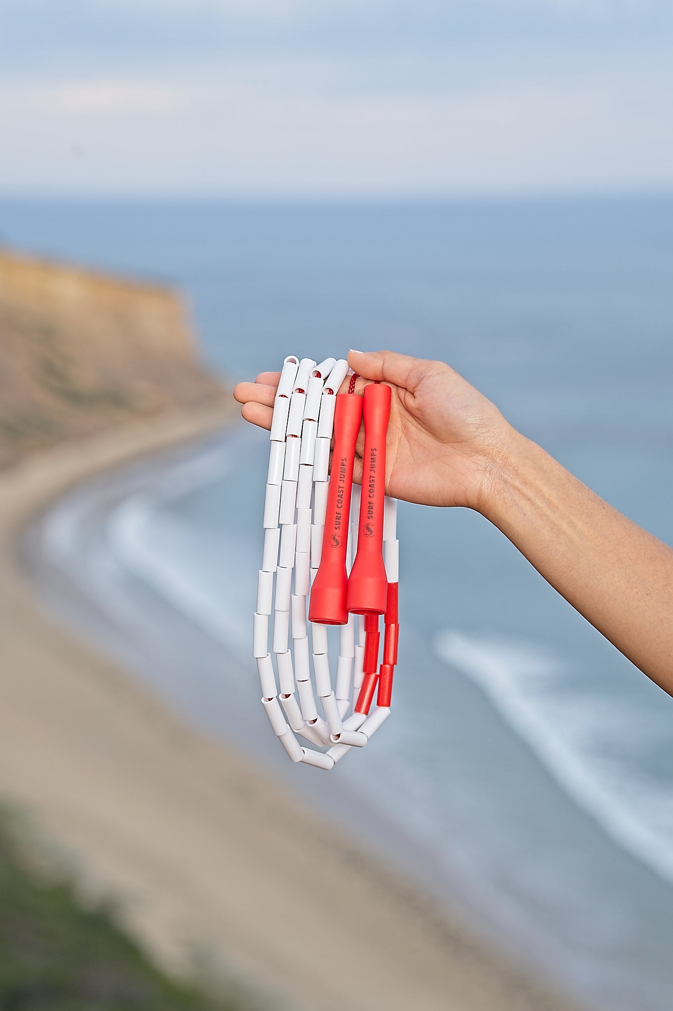 Bondi (Limited Edition Red Cord)