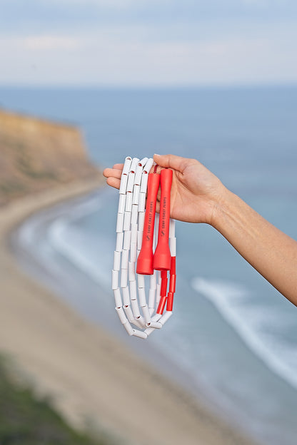 Bondi (Limited Edition Red Cord)